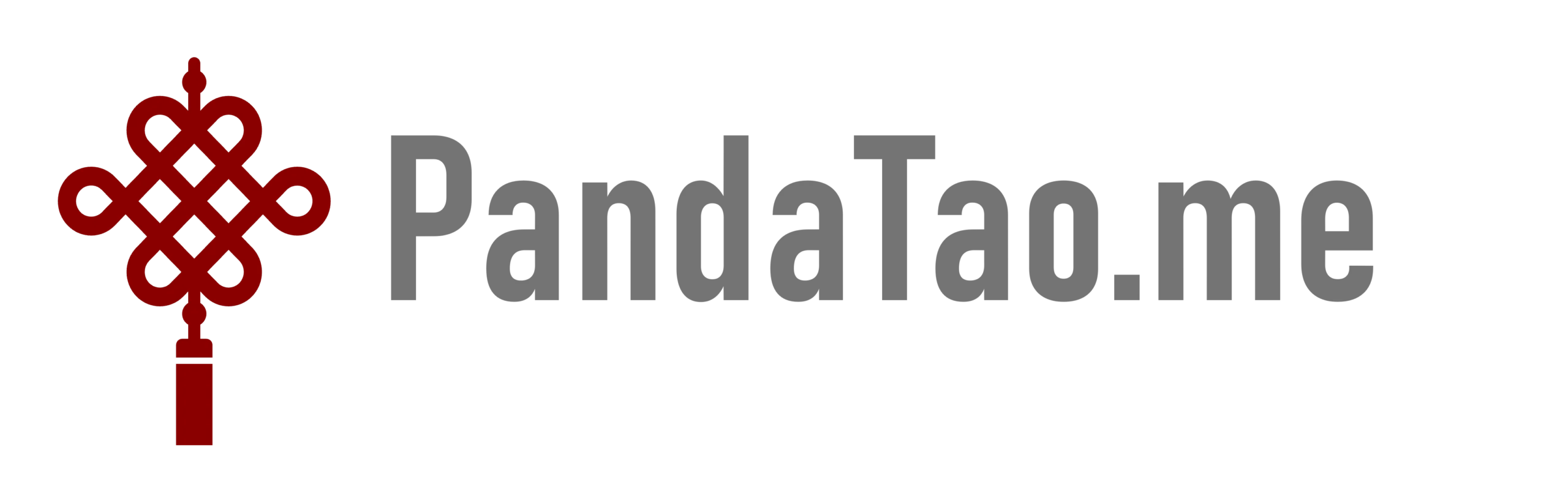 PandaTao.me